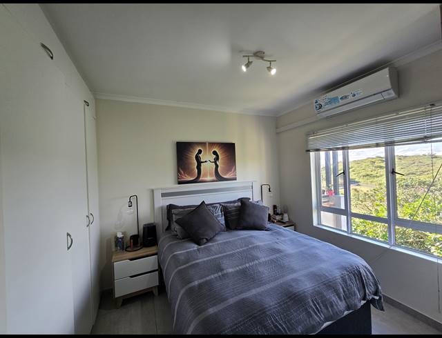 2 BEDROOM APARTMENT FOR SALE IN SHEFFIELD MANOR